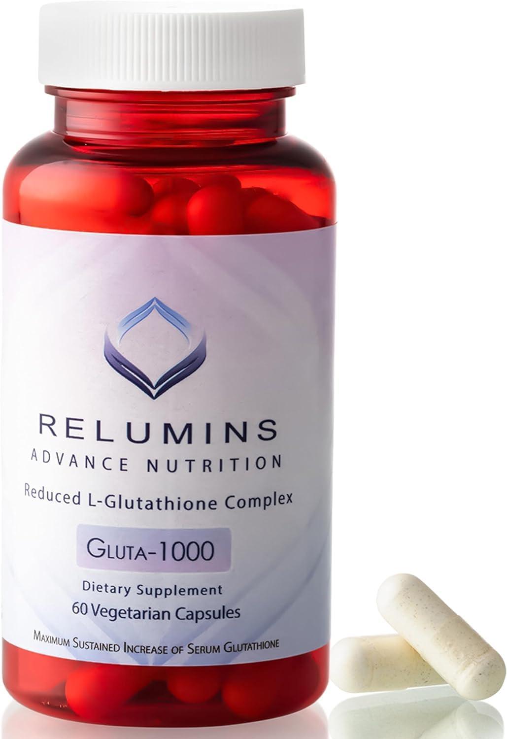 what color is glutathione drip Glutathione Injections For Skin Whitening: A Complete Guide