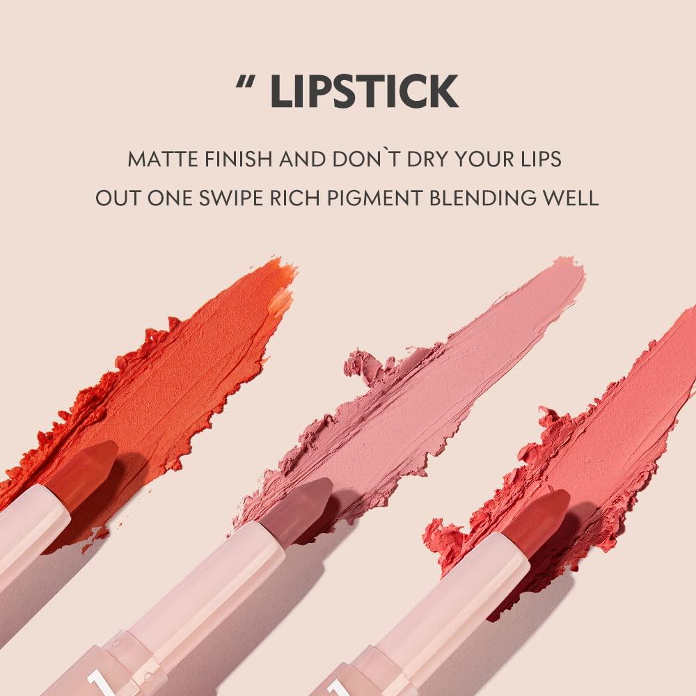 which is the best vape flavour e.l.f. Cosmetics Glossy Lip Stain - Berry Queen 0.10 oz | Lightweight  Long-Wear Lip Stain for Sheer Color & Glossy Finish | Buy Now with Express  International Delivery main image 0