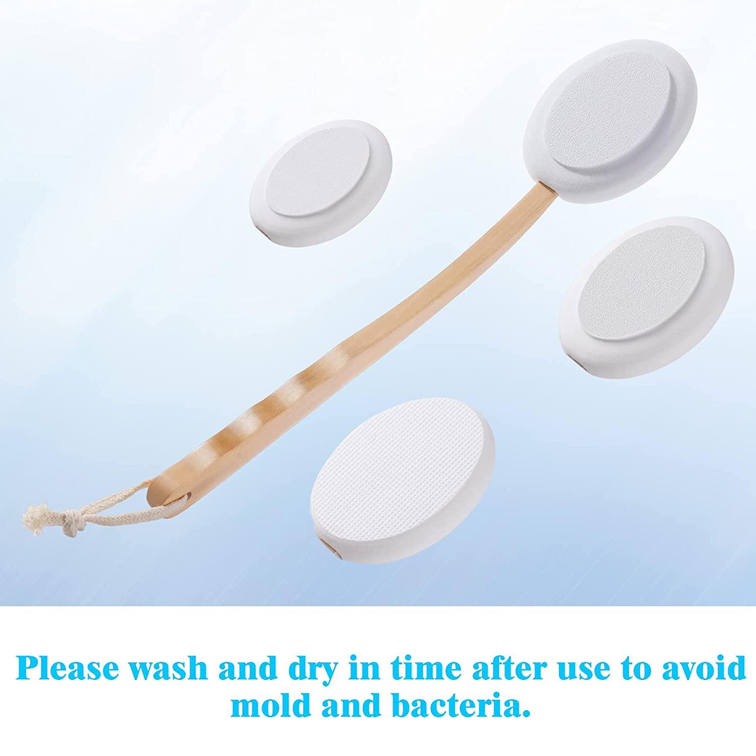 Creamify Lotion Applicator for Your Back, Lotion Applicators, Long