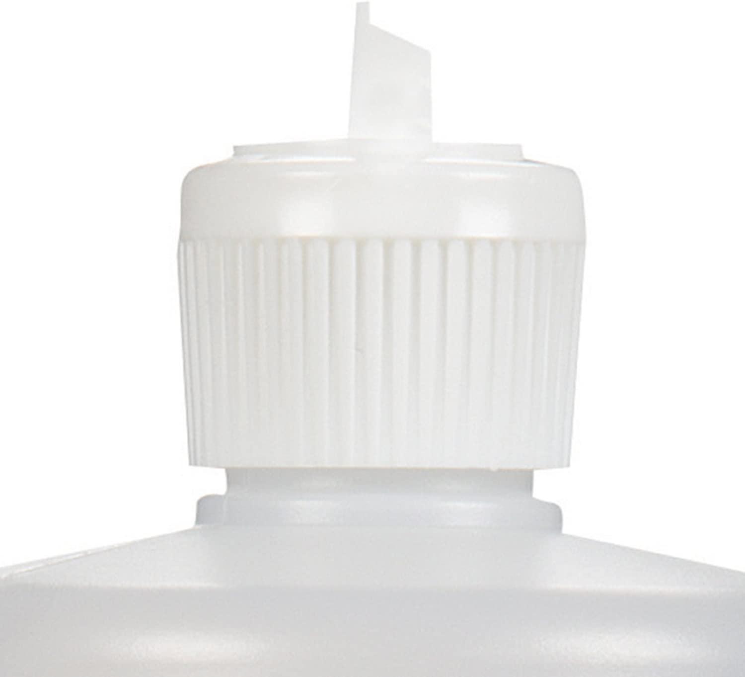 Top Performance Pet Professional Mixing Shampoos, 32Ounce Bottle