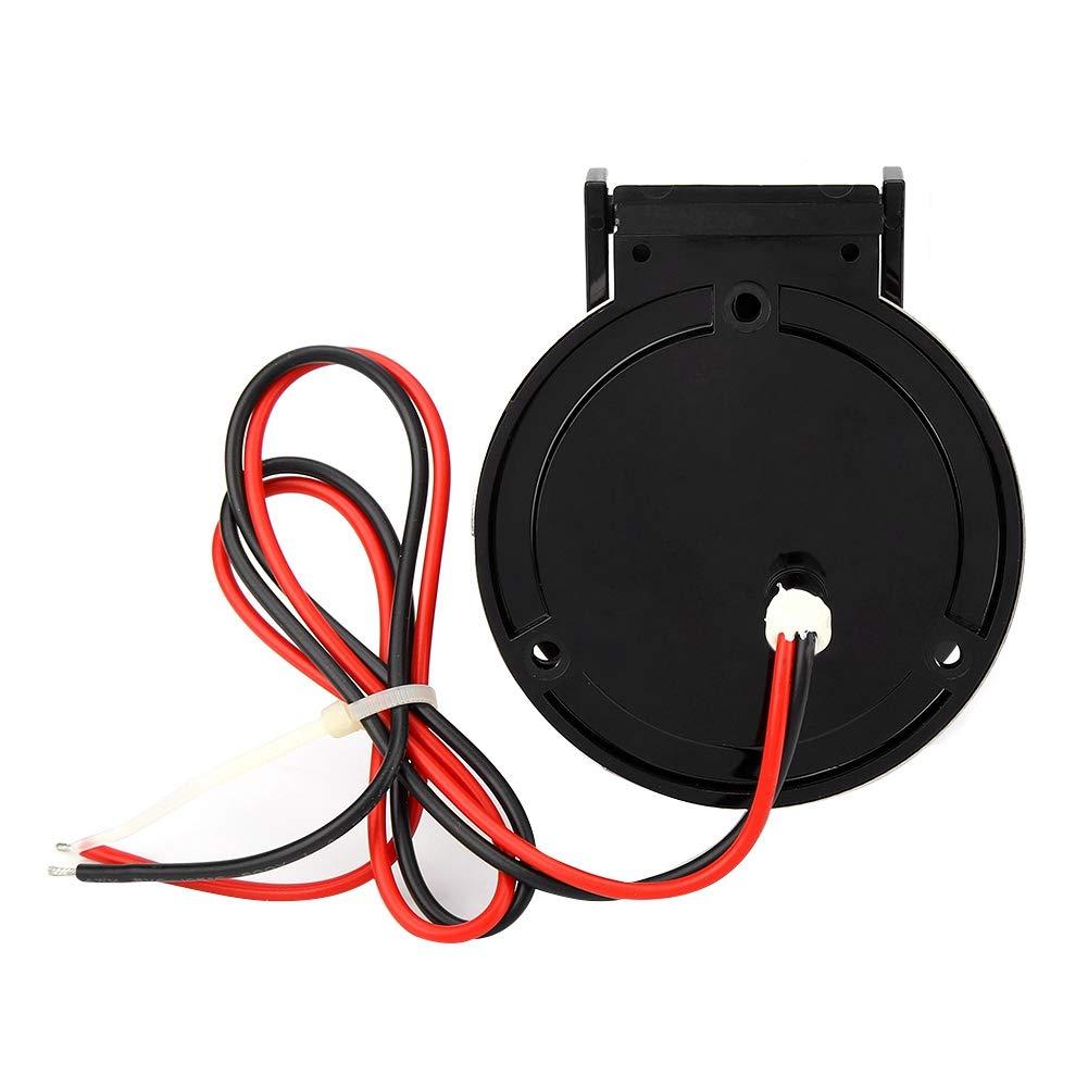 Boat Windlass Foot Switch, One Pair Marine Universal Windlass Foot Switch Up and Down Boat Ship