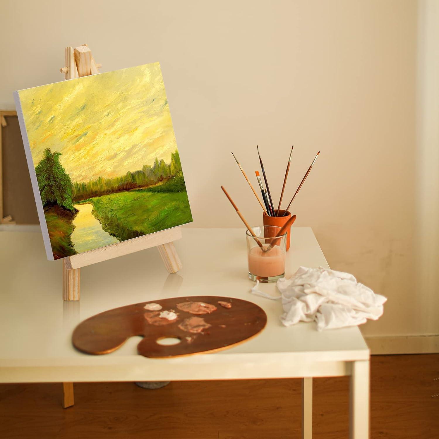 J.K. Adams 15-Inch By 9-Inch Everyday Cutting Board - Bed Bath & Beyond