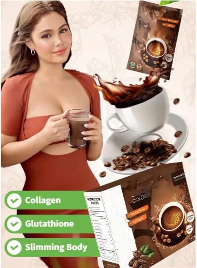 are glutathione suppositories effective High Potency Glutathione Suppository