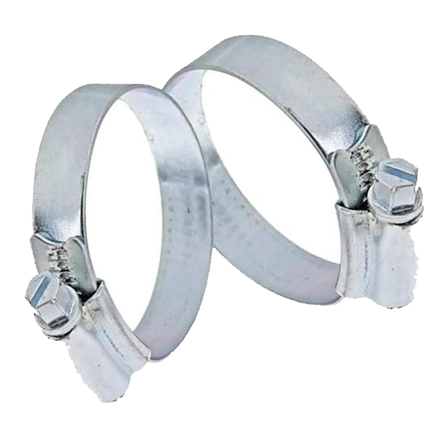 10 Best Flexible Pond Hoses For AP Automotive 32mm X 15 Metre Corrugated PVC - July 2025