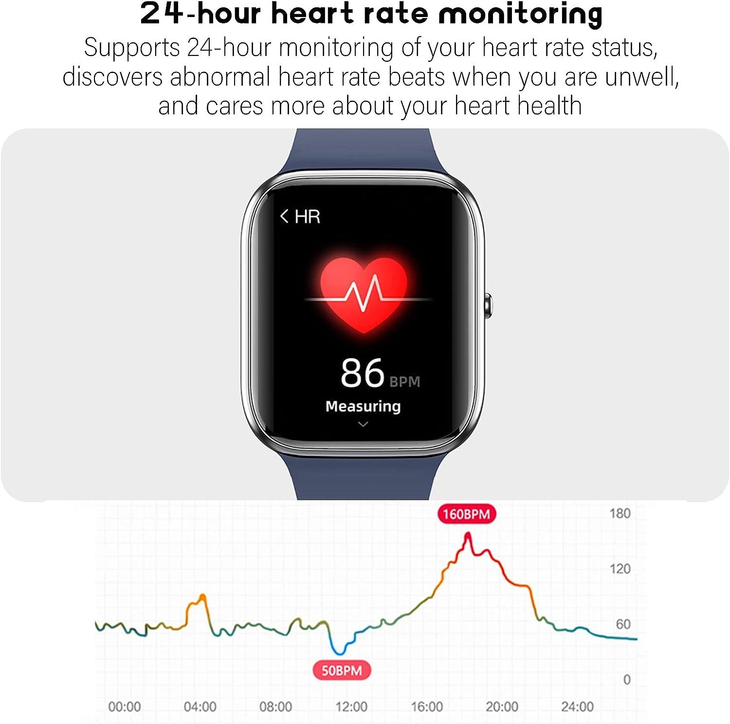 Blood Sugar Levels What Does Apple Watch Monitor Apple Does Smart