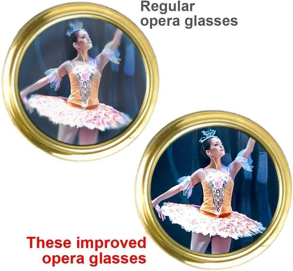 Hqrp opera glasses new arrivals