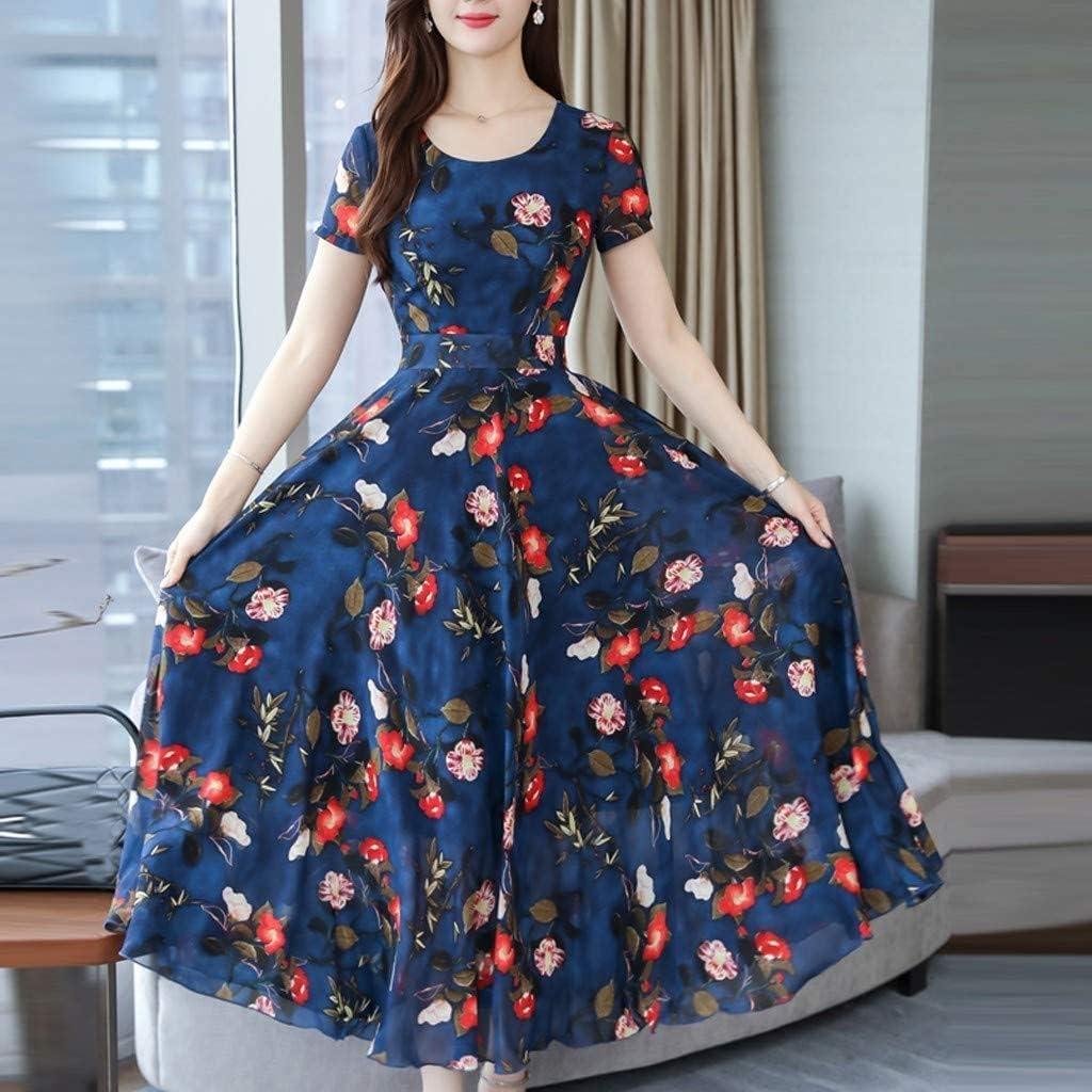 green emerald velvet dress Amazon.com: Cocktail Dress for Women Sleeveless Formal Dress Elegant  Wedding Guest Dress Evening Party Dress Flowy Travel Dress Black :  Clothing, Shoes & Jewelry