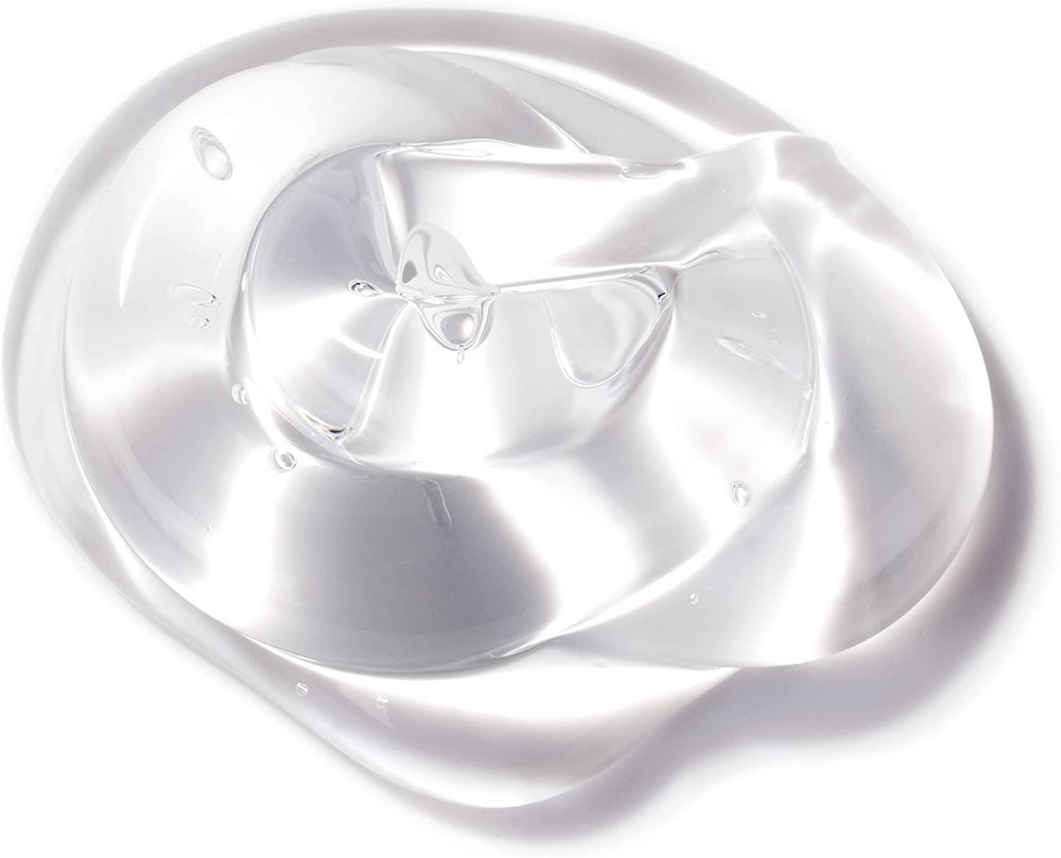 Advance+ Teeth Whitening Gel Refill for Trays (1 Tube = 33 Syringes