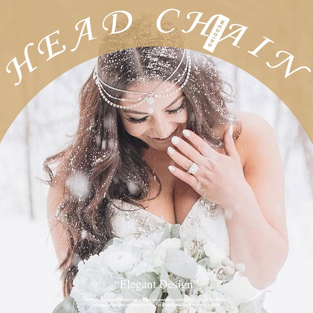 Head jewelry near me store