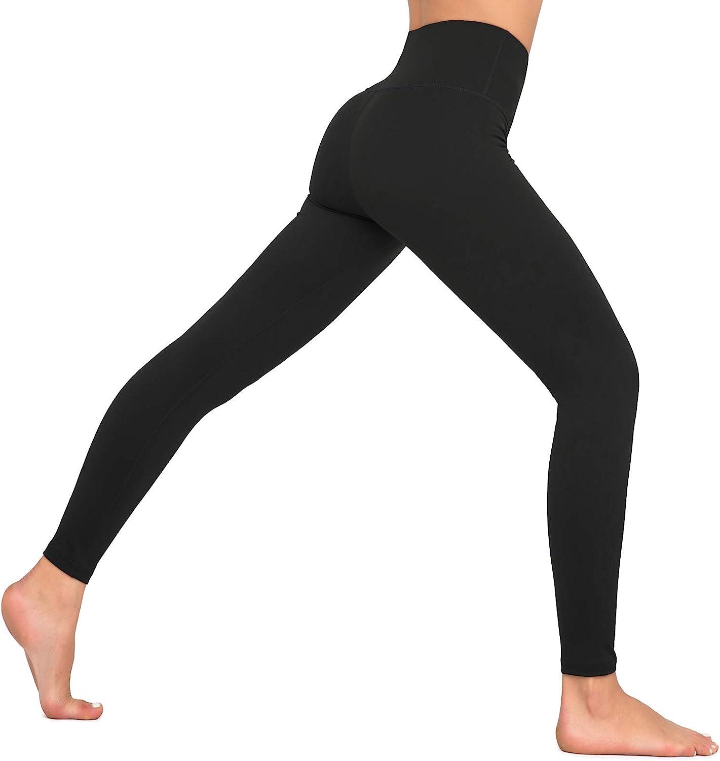 Dragon fit store compression yoga pants