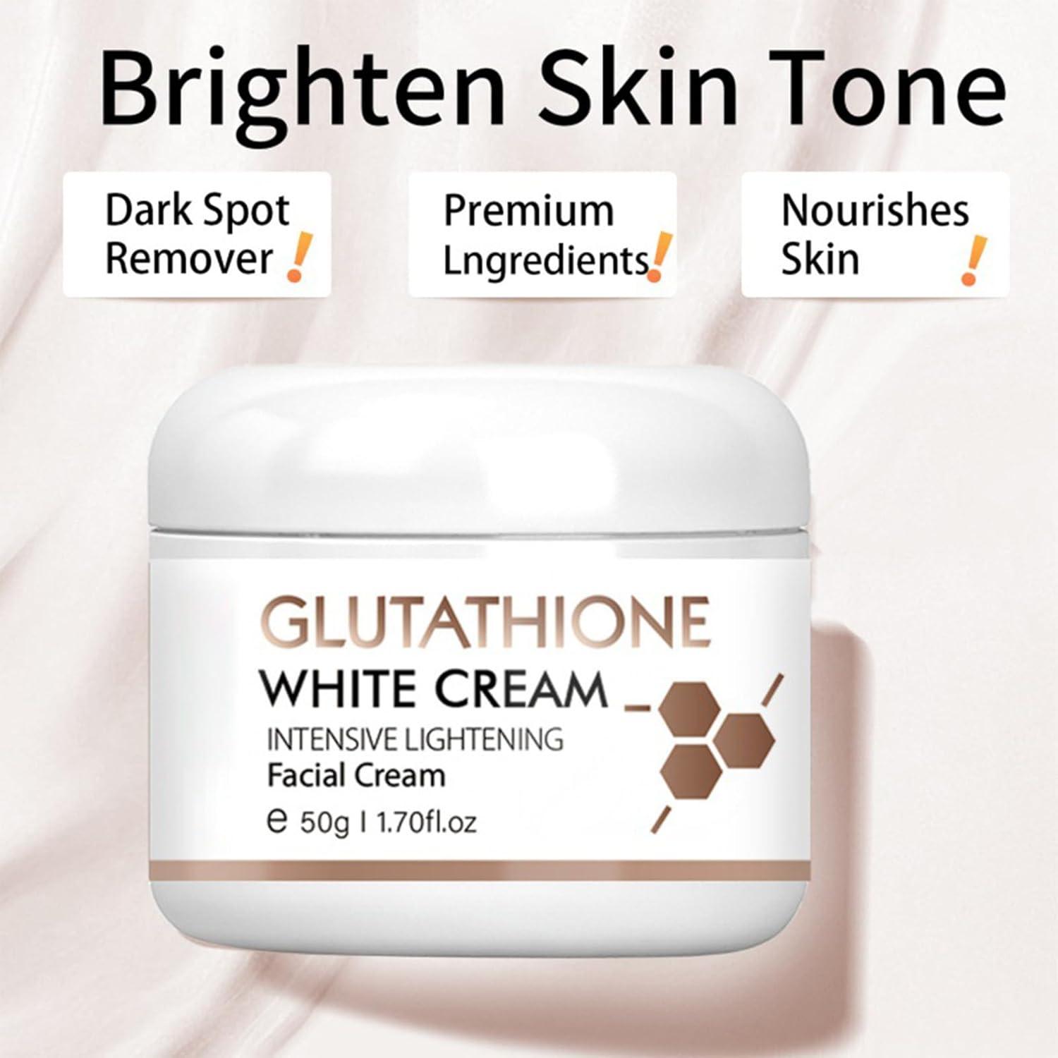 dr g black snail glutathione tone up sun DR.G Black Snail Glutathione Tone Up Sun 50ml SPF50+ PA++++ Tone Up Sun Cream dr g black snail glutathione tone up sun DR.G Black Snail Glutathione Tone Up Sun 50ml SPF50+ PA++++ Tone Up Sun Cream