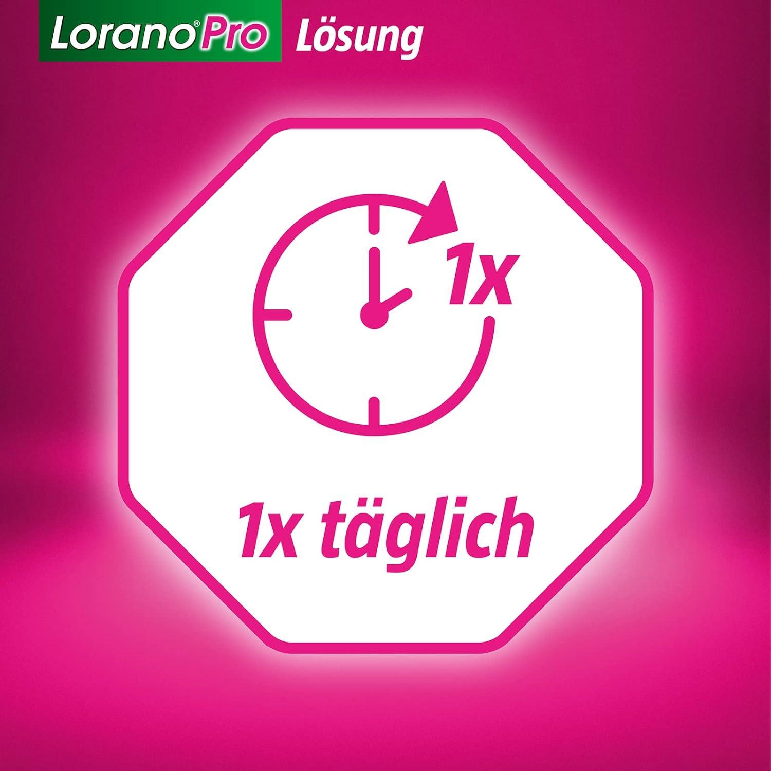 lorano pro 100 stück preisvergleich