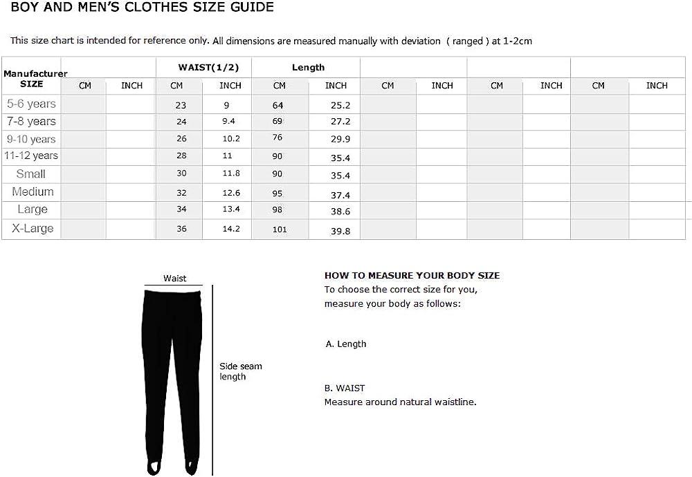  Mens and Boys Gymnastics Pants Leotard Youth Ballet Tights  Stirrup Pants for Dance Yoga Practice Athletic Gray : Clothing, Shoes &  Jewelry