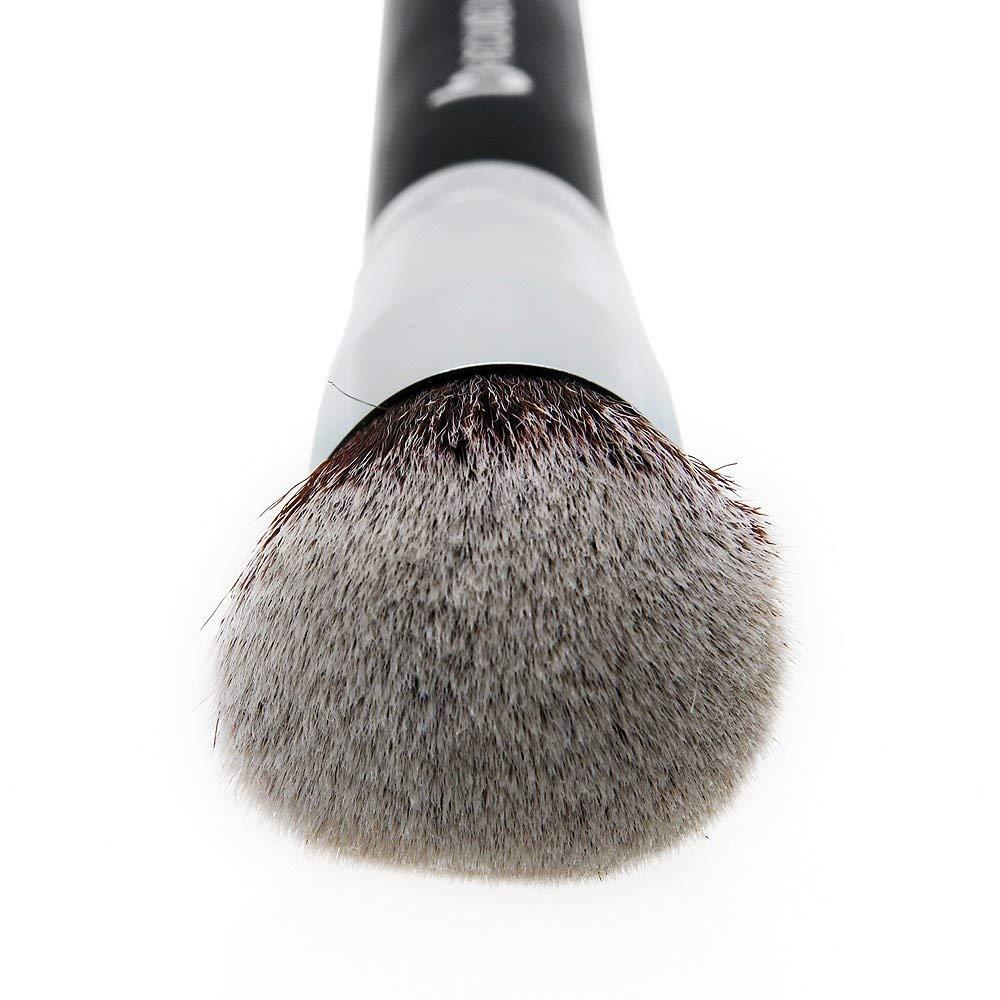 Mineral Powder Foundation Makeup Brush
