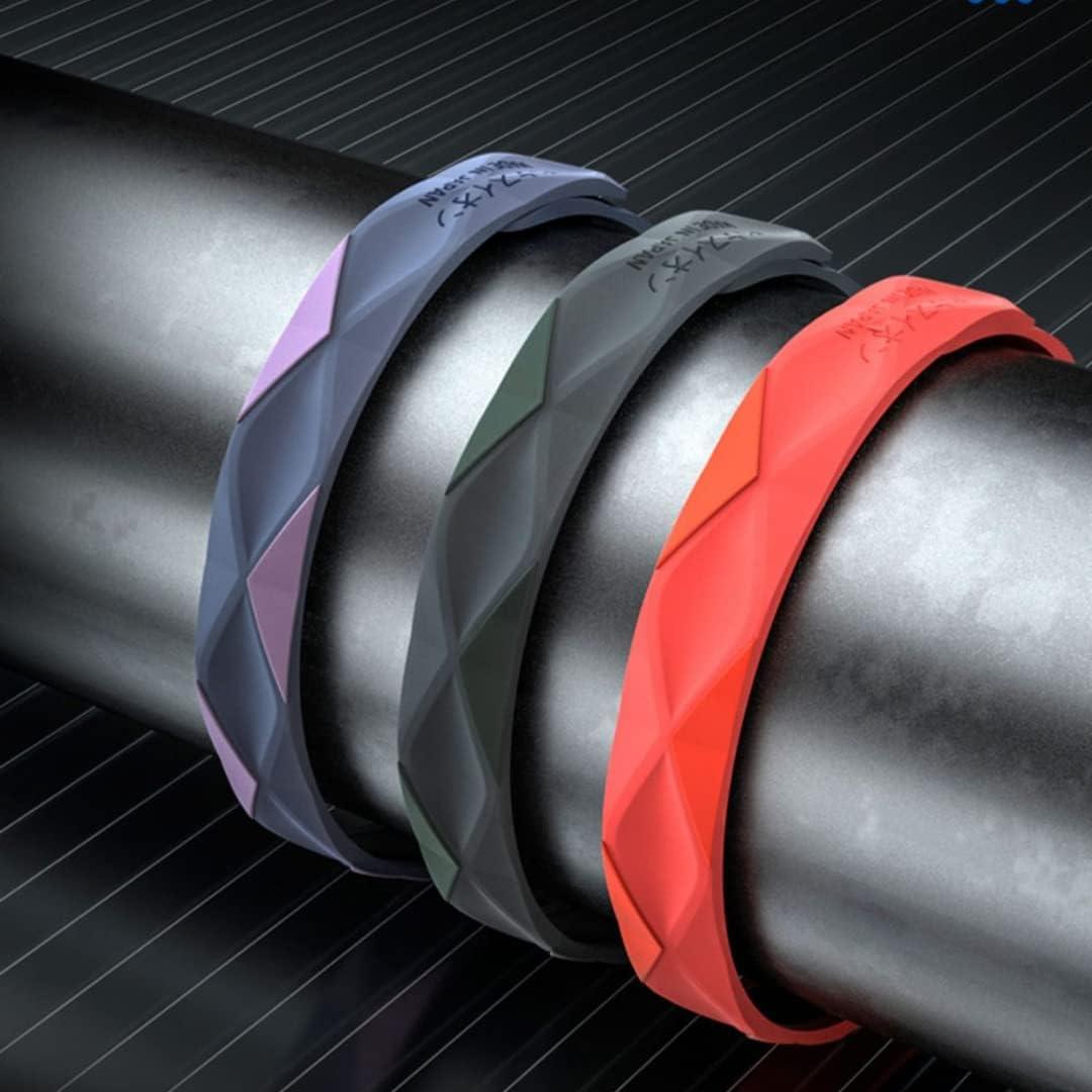 Far deals infrared bracelet