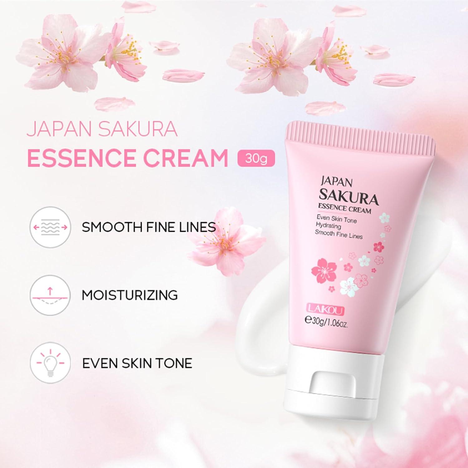 MIMURA skin cream & TEN FREE CREAM セット新品 試供品】 ミムラ テンフリークリーム 敏感肌用 オールインワン