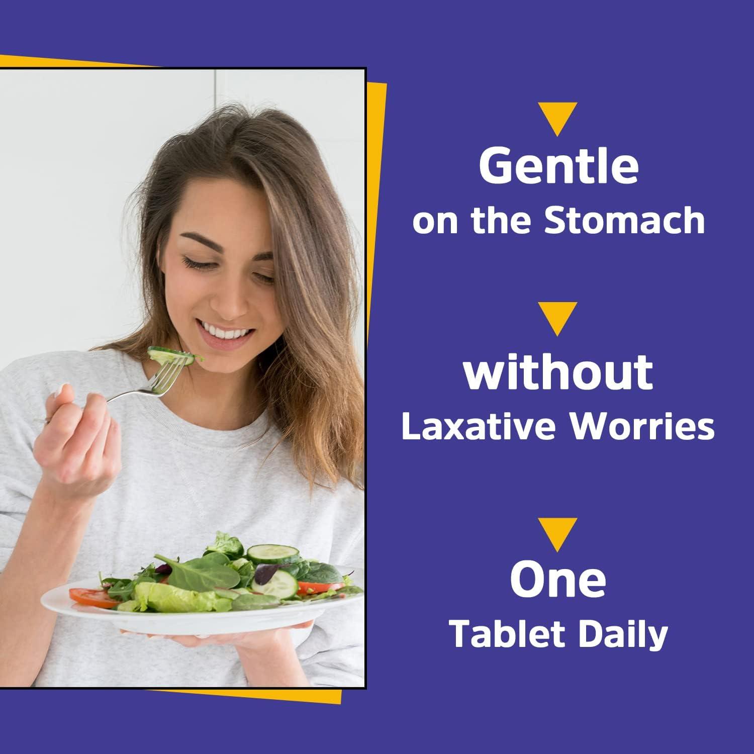 Gutcha Magnesium Glycinate Supplement 150 mg Elemental Magnesium