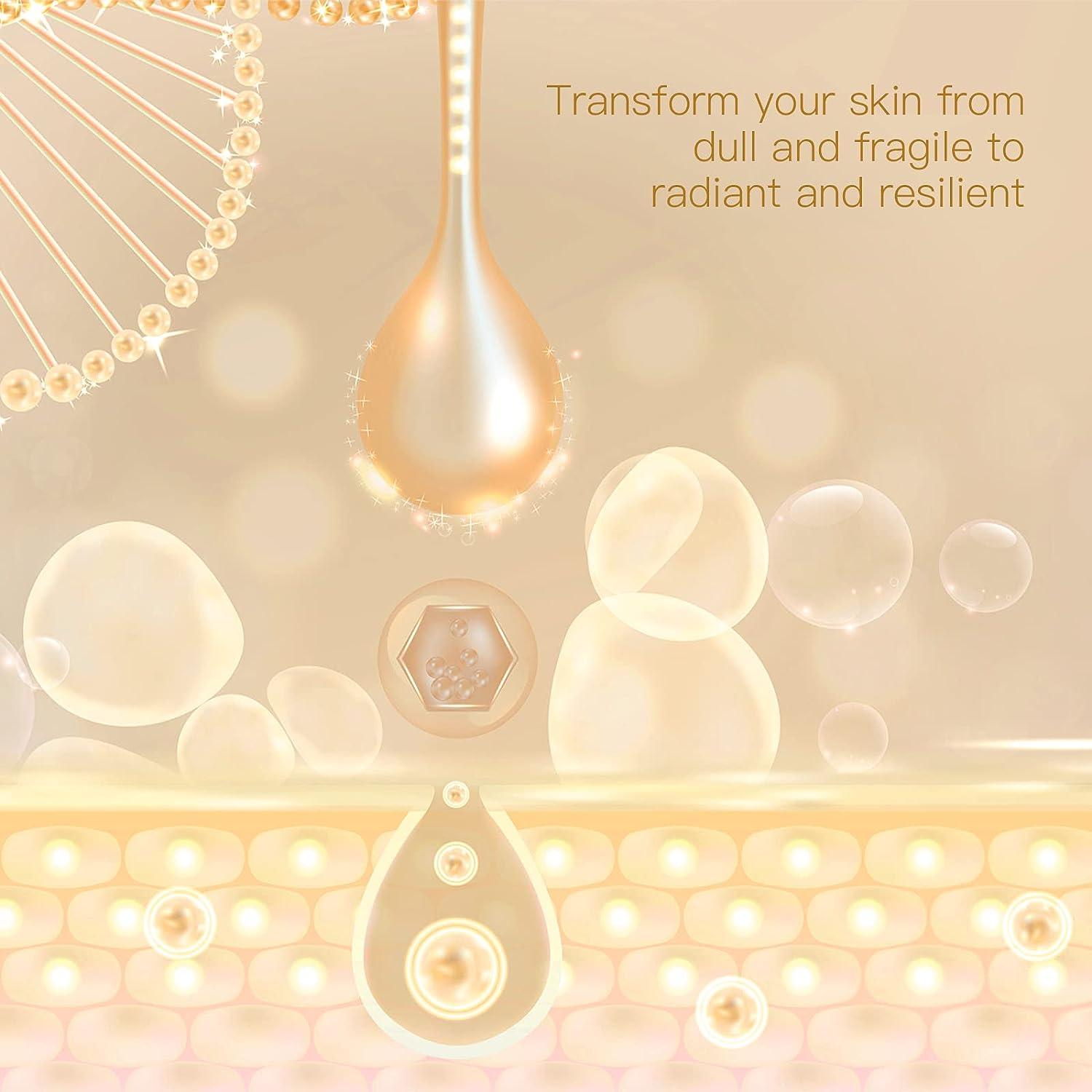 Letebee Dark Spot Corrector Cream Hyperpigmentation & Dark Armpit