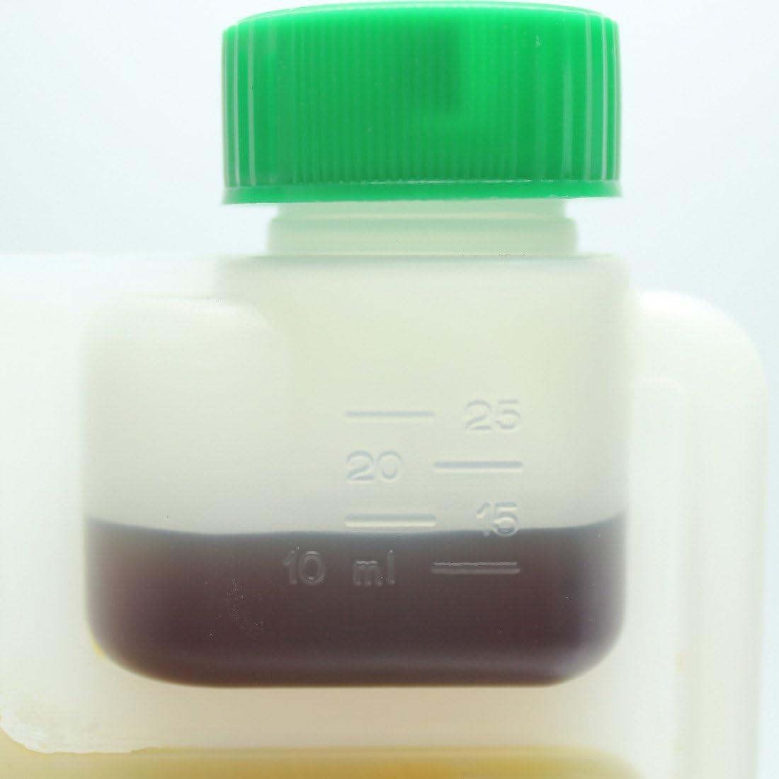 TNC Iron (AT) Aquarium Plant Deficiency Treatment/Liquid Fertiliser