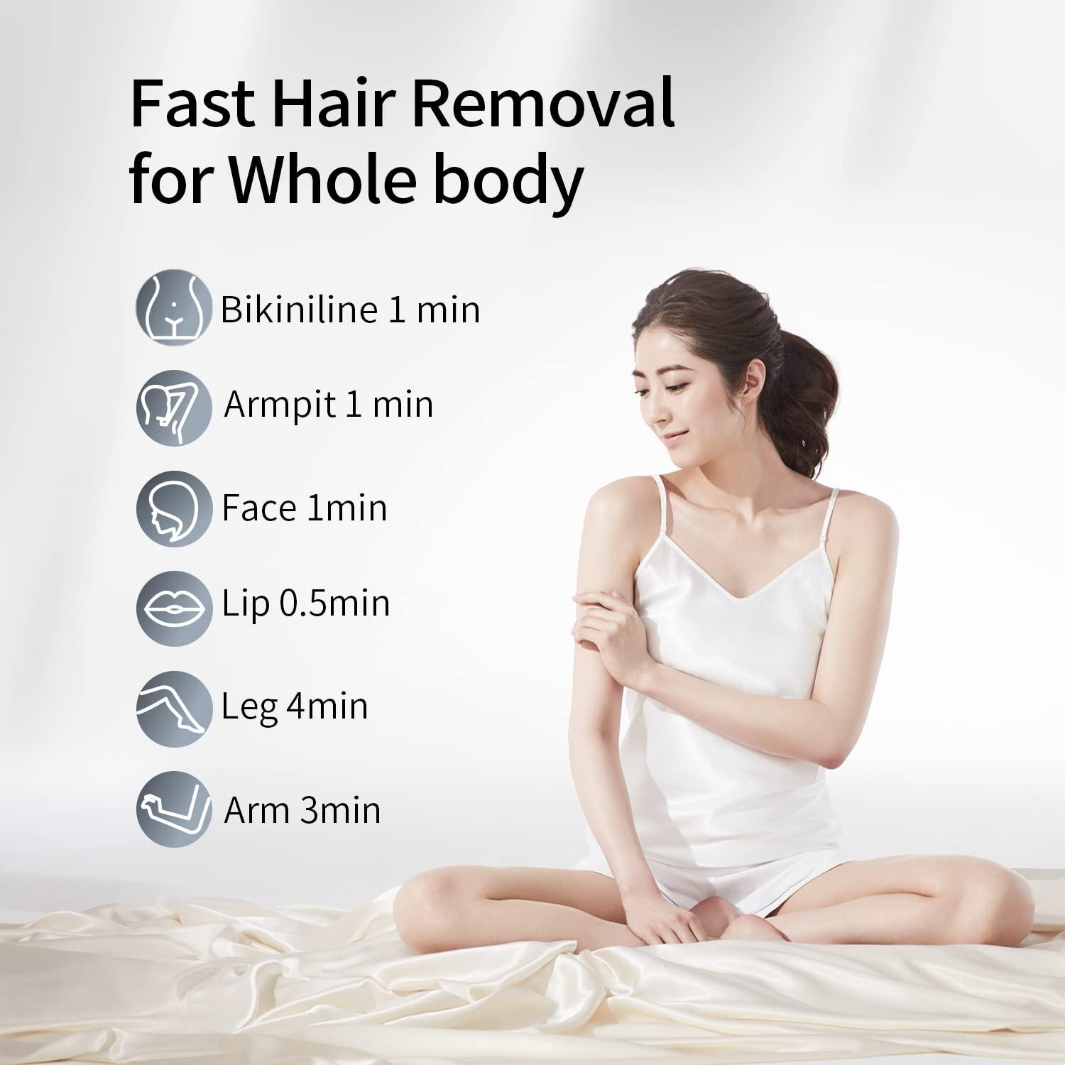 コスビューティ　COSBEAUTY CB-027B-W01 WHITE IPL 在庫限り COSBEAUTY コスビューティー リフトアイロンEX