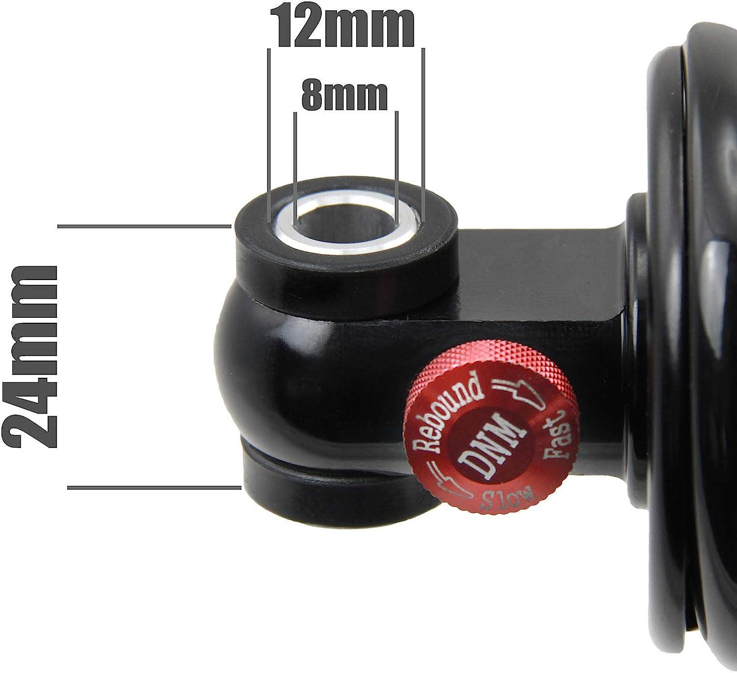 Dnm burner cheap