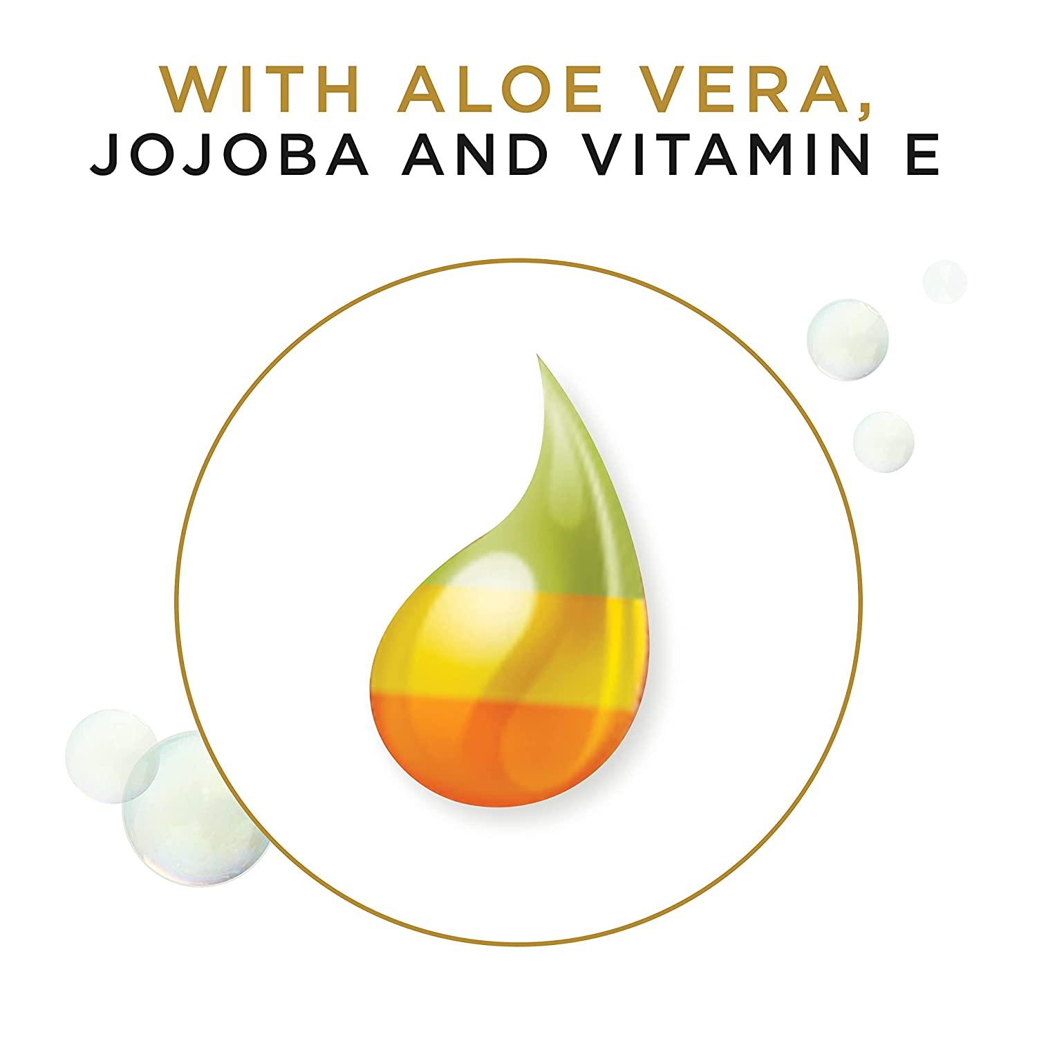 Clairol Professional Beautiful Collection 22d Jet Black SemiPermanent