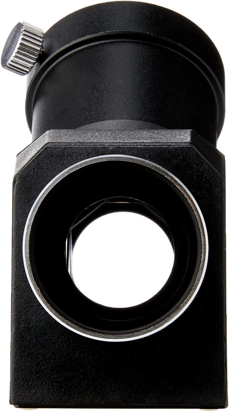 Celestron Erect Image Prism Original Version For Refractor