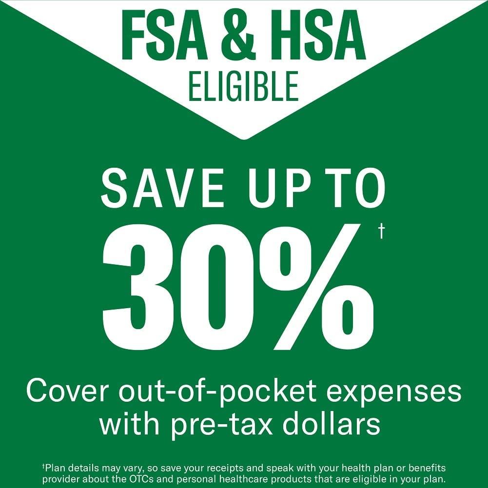 Biofreeze Professional Menthol RollOn PainRelieving Gel 3 FL OZ