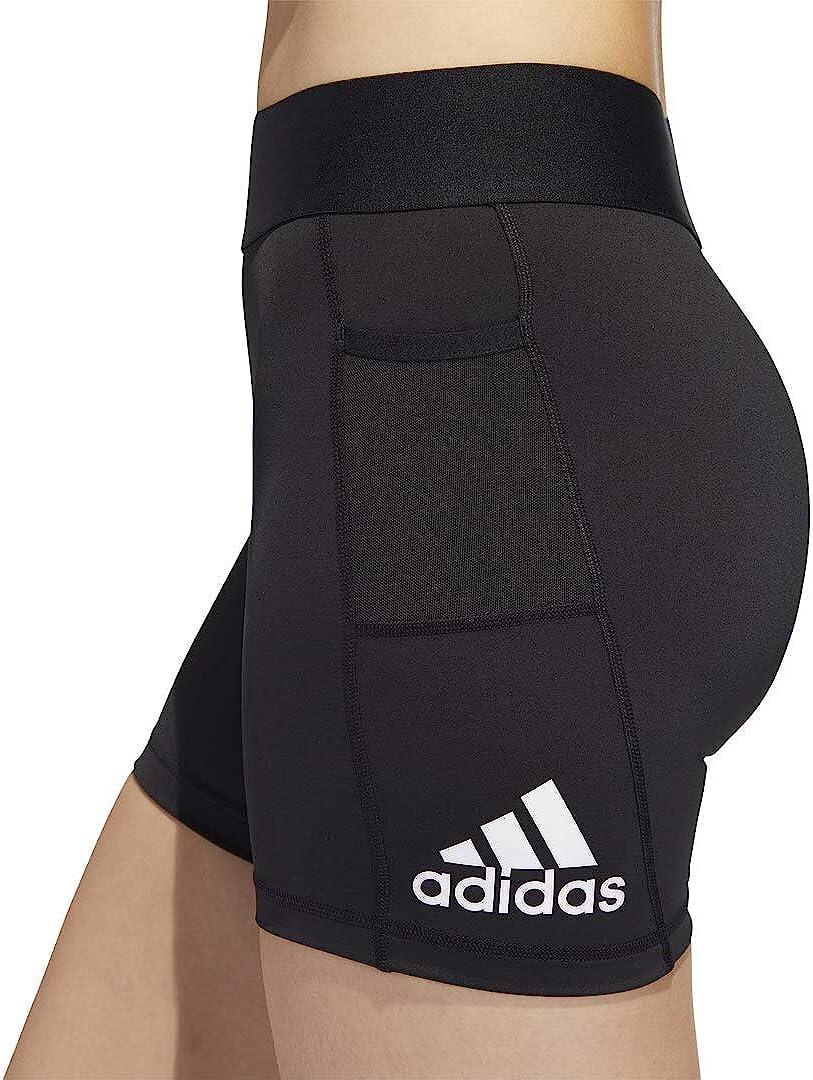 Adidas alphaskin short tight online