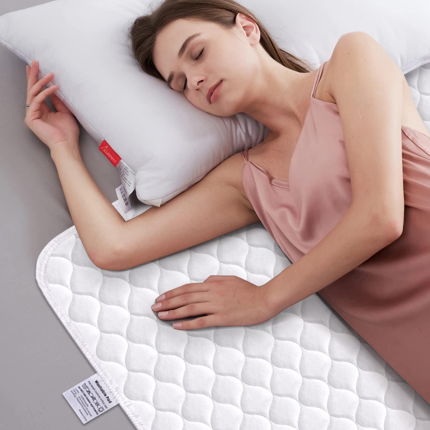 Incontinence nightwear cheap