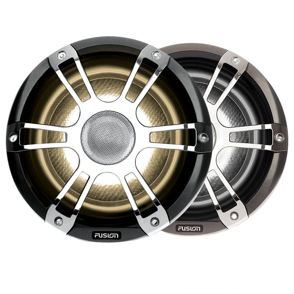Garmin Fusion Signature Series 3 SG-FL652SPC