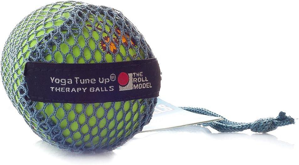 Jill Miller Yoga Tuna Ball Buy Original Yoga Tune Up Therapy Balls
