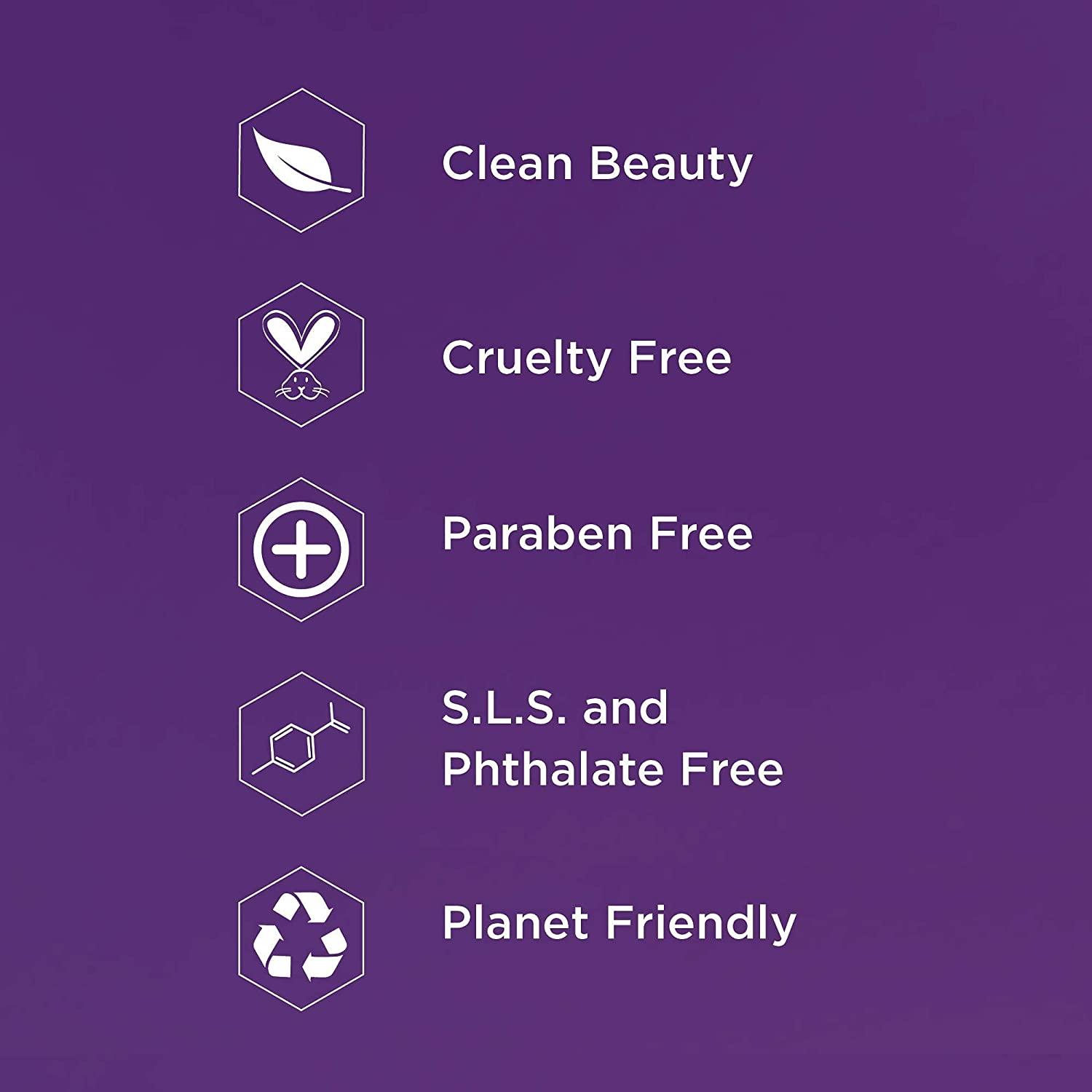 Hey Honey Trick and Treat CC² Light Tone Shortcut step for coverage