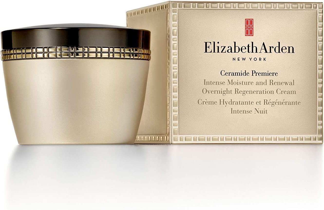Ceramide Premiere, 1.7oz Intense Moisture and Renewal Activation Cream SPF 30 main image 0