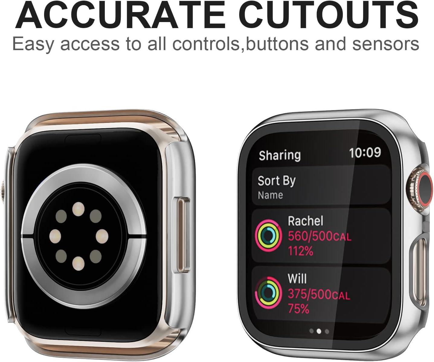 scratches should you get applecare for apple watch