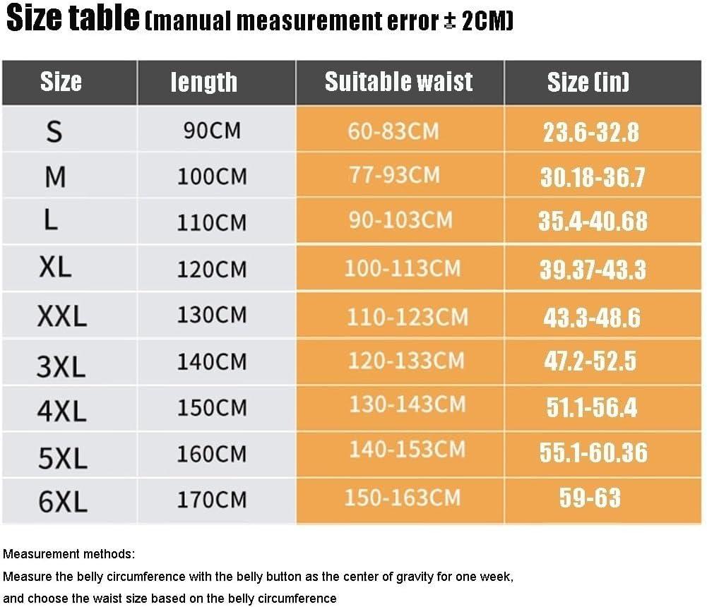 Back Support Belts for Pain Relief Comfortable Breathable Lumbar