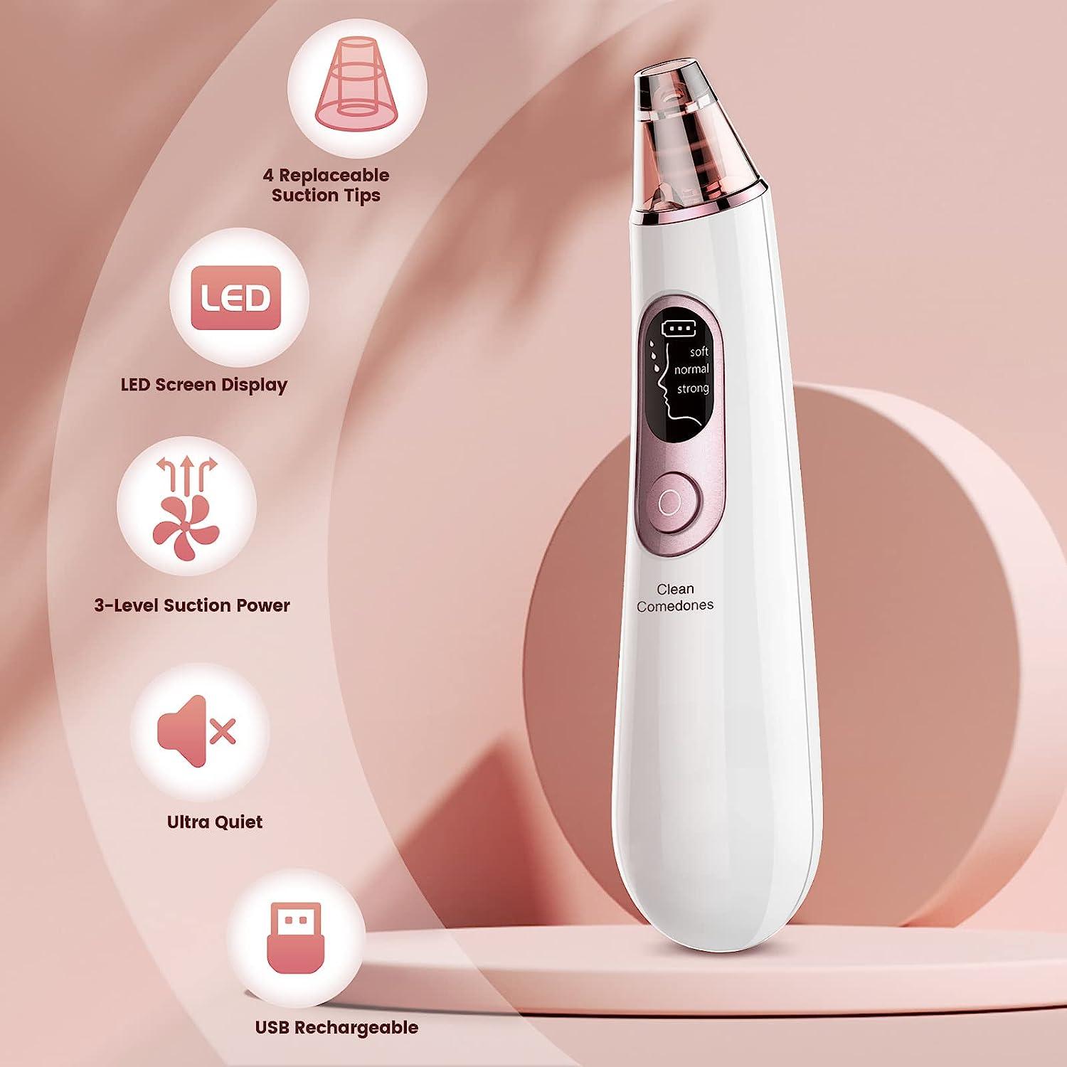 Newest Blackhead Removal Videos 2022 Ga Spa Videos 48 - m0lmiec