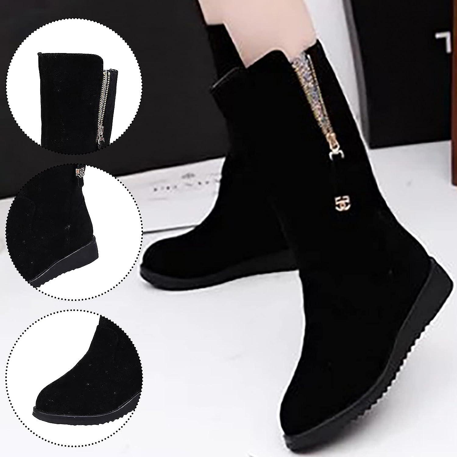 Ladies winter work boots new arrivals