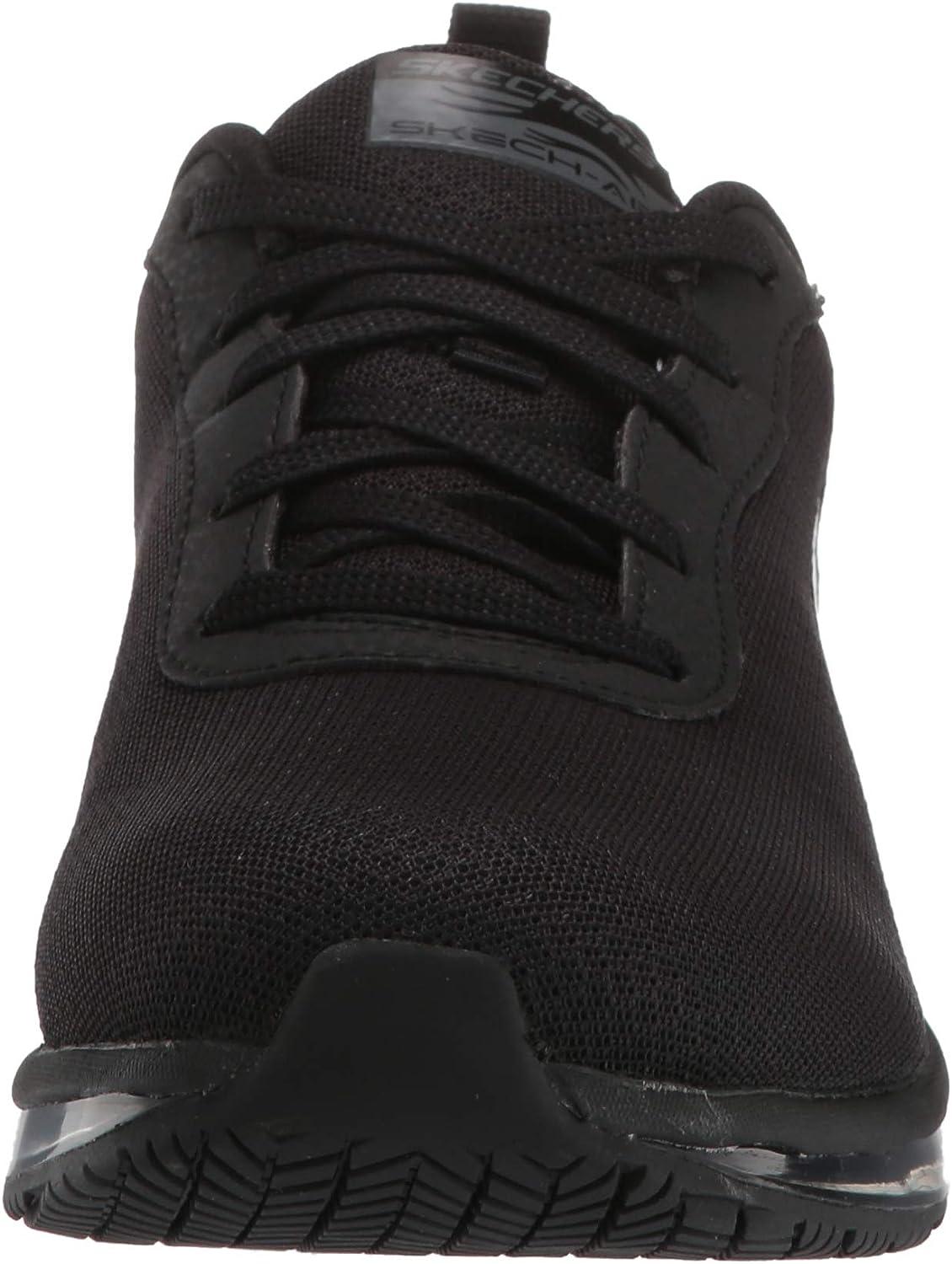 Cheap skechers healthcare pro shoes top