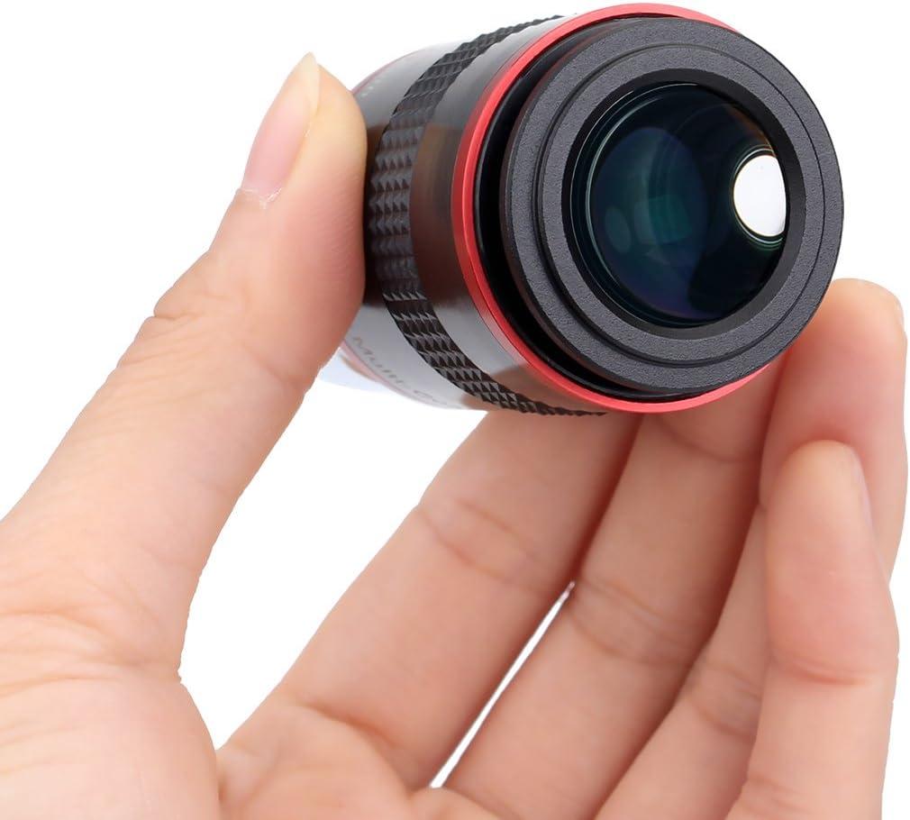 Svbony Telescope Eyepiece Svbony 68 Degree Eyepiece Review SVBONY