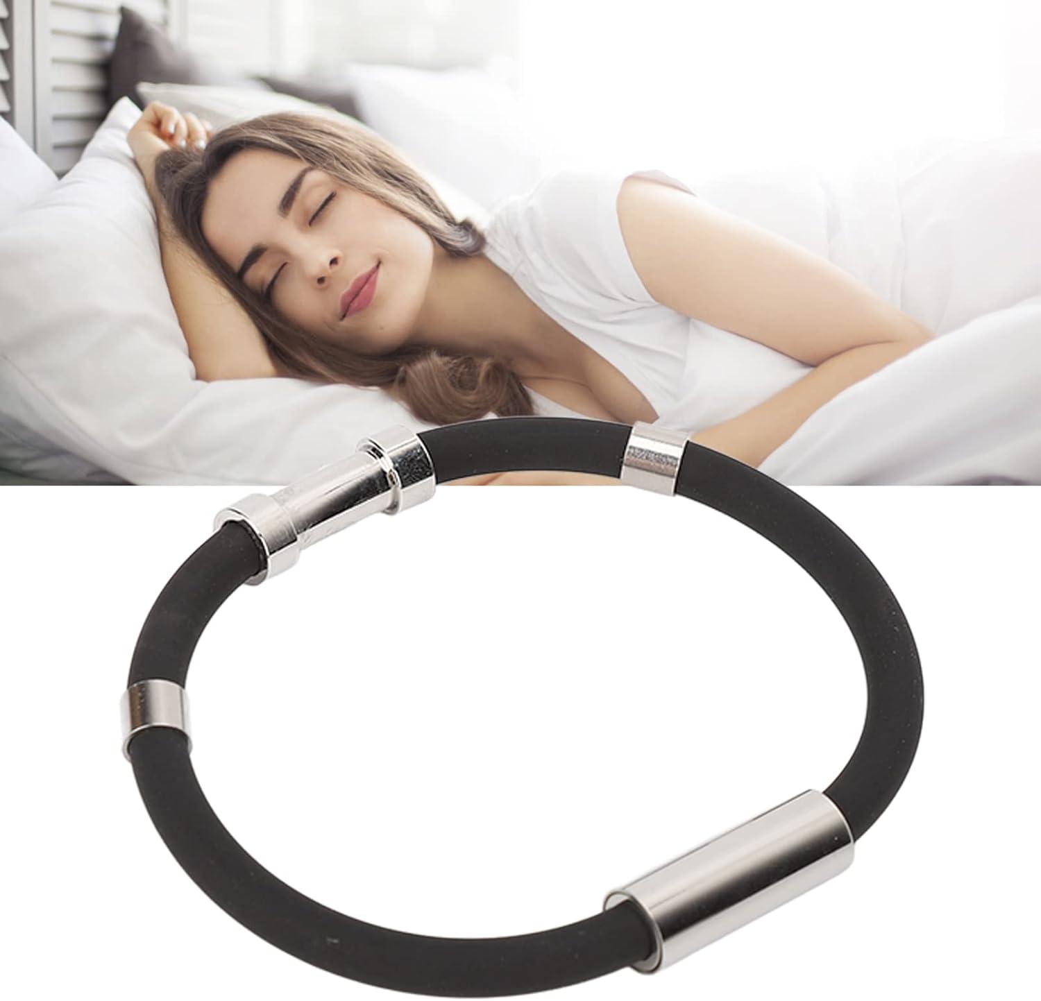 The 5 Best Smart Rings For Sleep Tracking In 2026