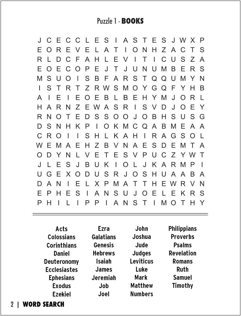 zoco-large-print-word-search-puzzle-books-25-pack-bible-games-for