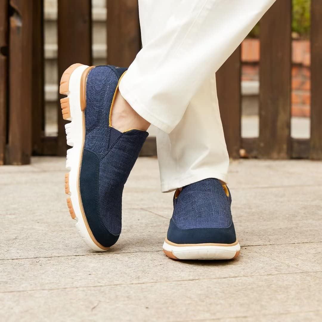 Arch Support Best Walking Shoe For Ball Of Foot Pain XPACS