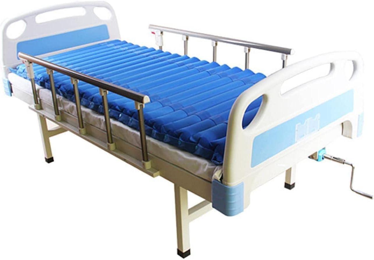 FooJo Exchange Pressure Mattress Air Bed Wound Care Pressure