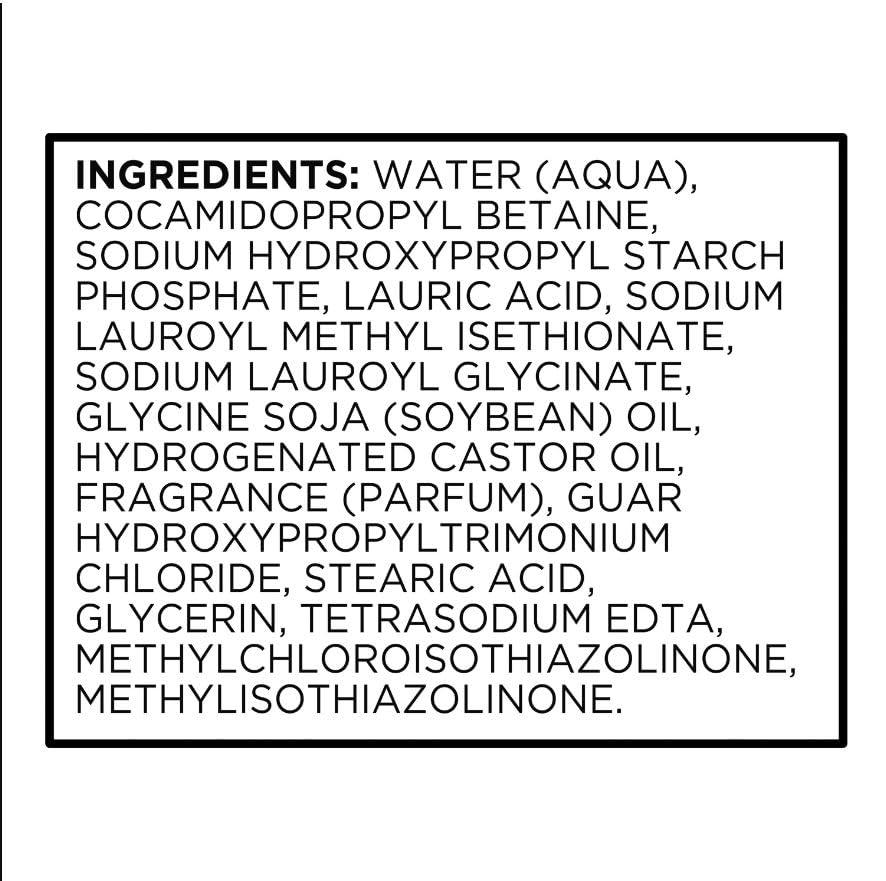 castor oil for personal lubricant FUNNY Acetaminophen (Tylenol) CAUTION / Equate Brand (Walmart) main image 0