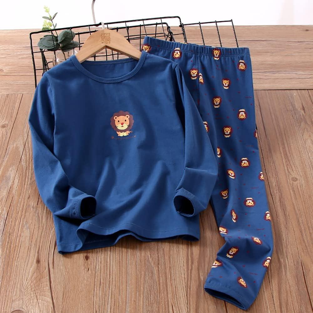 Kids Thermal DEVOPS Pack Women's Long Sleeve Compression Winter