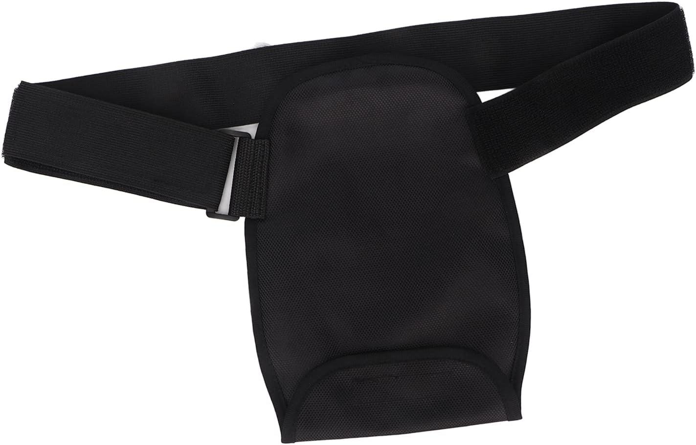 Catheter Bag Cover, Colostomy Bag Cover Ostomy Support Garments