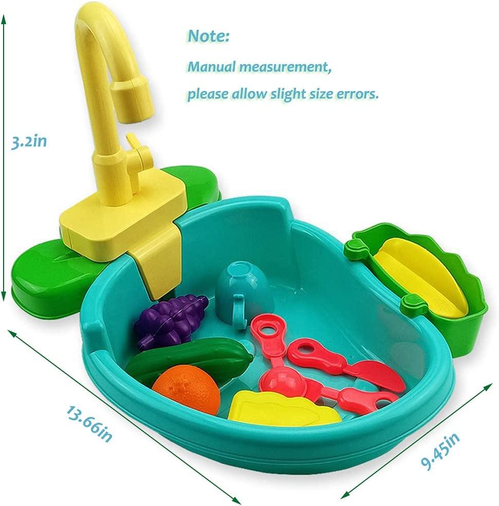 Petlex Bird Bath for Cage, Bird Bath Fountains Indoor, Parrot Automatic