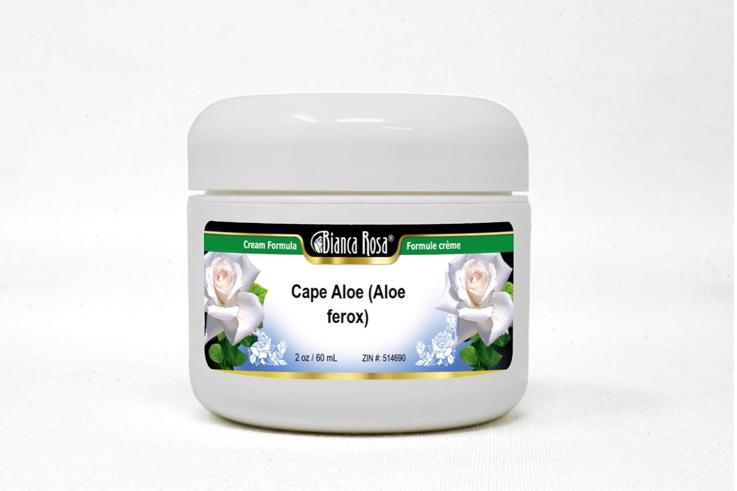 aloe activator forever living Cynthia's New Favorites Bundle main image 1