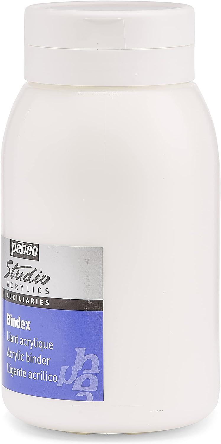 Pebeo : Studio Acrylic Paint - Pebeo : Studio Acrylic - Pebeo - Brands